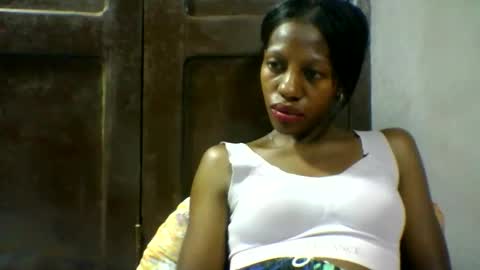 edwige770943 online show from April 29, 5:41 pm