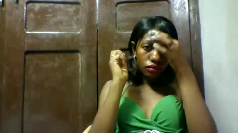 edwige770943 online show from April 30, 5:47 am