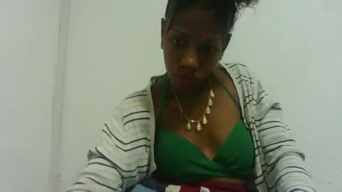 edwige770943 online show from June 11, 2:33 am