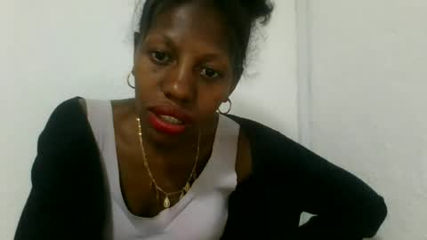 edwige770943 online show from June 29, 3:12 pm
