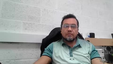 EdM online show from February 2, 9:41 am