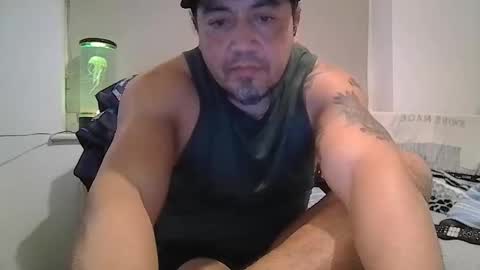 EdM online show from February 6, 11:52 pm