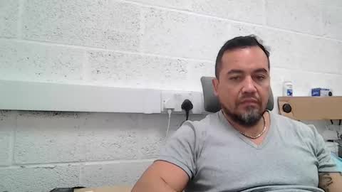 EdM online show from February 19, 9:05 am