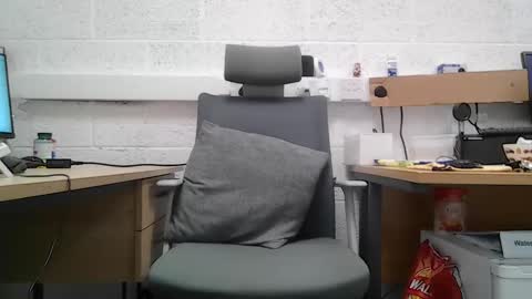 EdM online show from March 12, 11:05 am