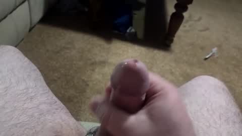 edwilsnod online show from February 3, 2:33 pm