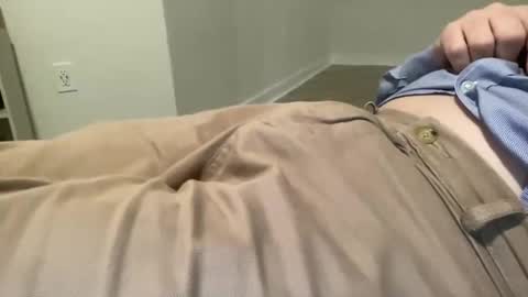 edwinlopezvallejo online show from February 26, 1:48 am