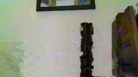Nicky789 online show from May 27, 10:29 pm