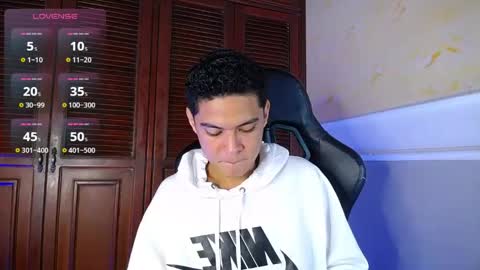 edy_play online show from September 22, 4:58 am