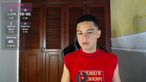 edy_play online show from September 24, 2:59 am