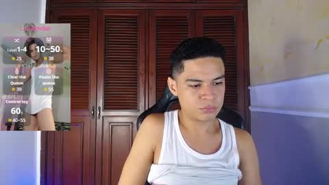 edy_play online show from September 29, 4:28 am