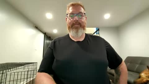 Eddya online show from September 10, 9:15 pm