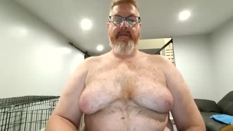 Eddya online show from October 14, 11:22 am