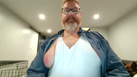 Eddya online show from October 30, 12:50 pm