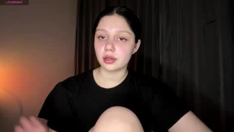 Lois online show from March 3, 2:23 pm