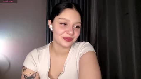 Lois online show from March 4, 2:45 pm