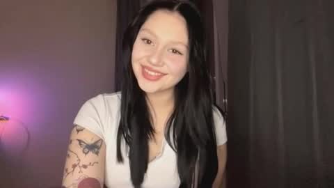 Lois online show from March 10, 2:55 pm