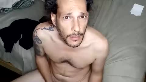 eel1988 online show from April 17, 2:09 pm