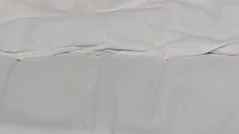 eelena4kiss online show from November 29, 9:56 am