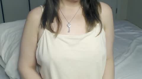 eelena4kiss online show from December 22, 10:01 am