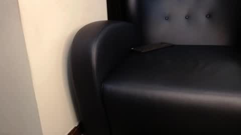 emma online show from January 16, 8:24 pm