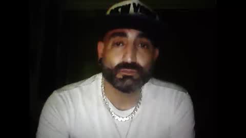 eemmee708927 online show from May 7, 8:14 pm