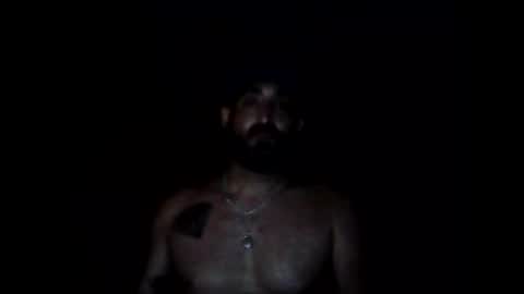 eemmee708927 online show from May 25, 1:11 am