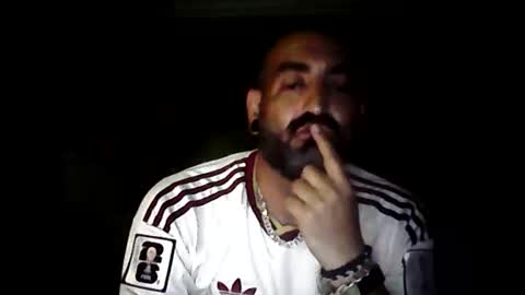 eemmee708927 online show from May 25, 10:05 pm