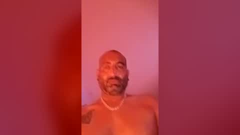 Snapshot of eemmee708927 chatting on June 15, 1:19 am eemmee708927 online show from June 15, 1:19 am