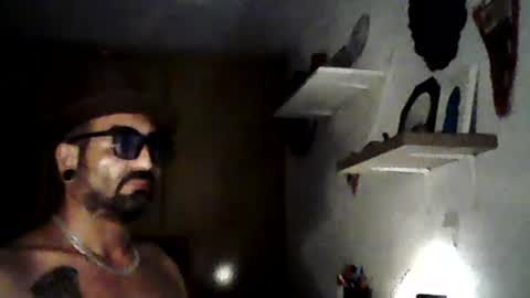 Snapshot of eemmee708927 chatting on June 30, 11:39 pm eemmee708927 online show from June 30, 11:39 pm