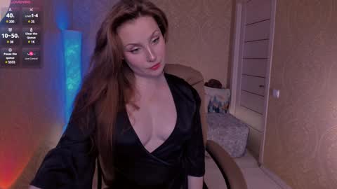 eesmaaarr online show from December 26, 10:31 pm