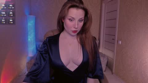 eesmaaarr online show from January 23, 11:15 pm