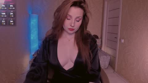 eesmaaarr online show from February 1, 10:44 pm