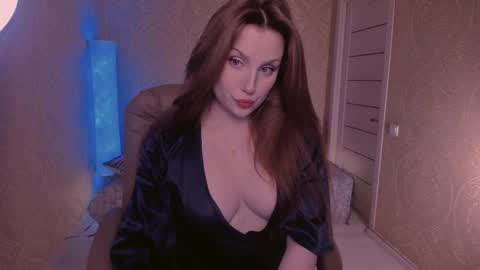 eesmaaarr online show from February 17, 10:14 pm