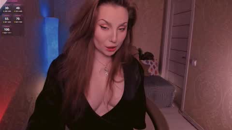 eesmaaarr online show from September 14, 10:09 pm