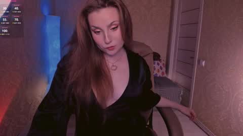 eesmaaarr online show from September 17, 10:33 pm