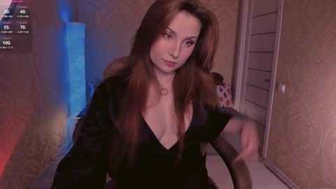 eesmaaarr online show from September 18, 10:56 pm