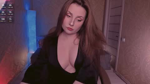 eesmaaarr online show from September 26, 11:09 pm