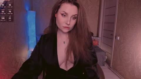 eesmaaarr online show from October 26, 10:58 pm