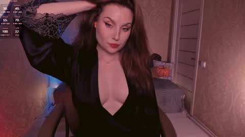 eesmaaarr online show from October 29, 11:06 pm