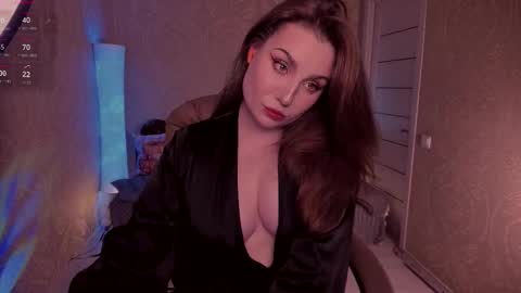 eesmaaarr online show from November 14, 11:13 pm