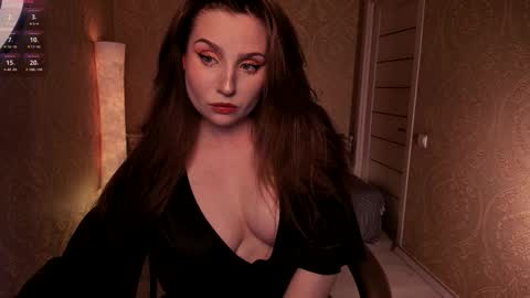 eesmaaarr online show from February 19, 12:17 am