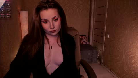 eesmaaarr online show from March 7, 11:46 pm