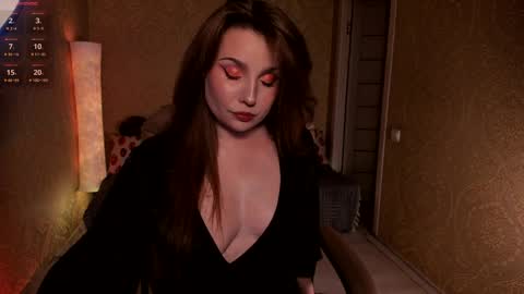 eesmaaarr online show from April 6, 11:49 pm