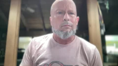 Harley Biker online show from March 17, 5:27 pm