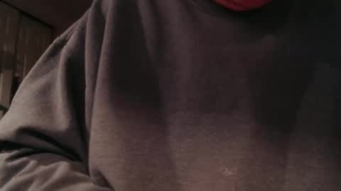 Snapshot of eeyoreeeyore chatting on October 29, 9:16 pm eeyoreeeyore online show from October 29, 9:16 pm