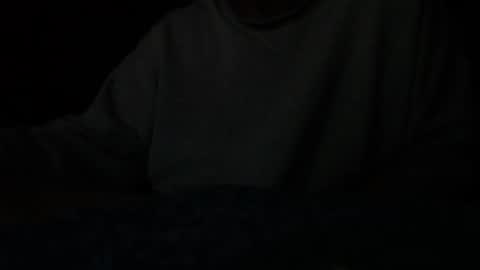 eeyoreeeyore online show from November 9, 3:05 am