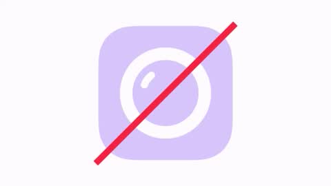 eeyoreeeyore online show from January 31, 11:25 pm