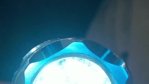 eeyoreeeyore online show from February 23, 4:10 am