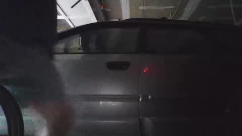 eeyoreeeyore online show from April 23, 11:18 pm