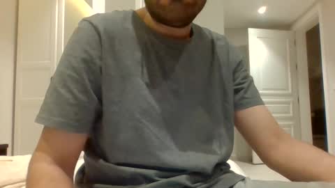 Naughty Boy online show from January 30, 6:32 pm